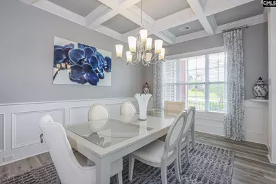 319 Bluestem Drive, Elgin, SC 29045 - Photo 25