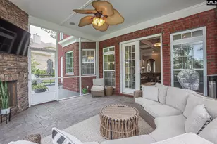 319 Bluestem Dr, Elgin, SC 29045 - Photo 49