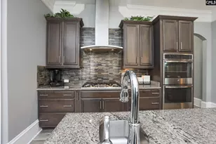 319 Bluestem Dr, Elgin, SC 29045 - Photo 43