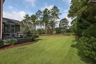 319 Bluestem Dr, Elgin, SC 29045 - Photo 13