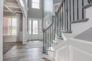 319 Bluestem Dr, Elgin, SC 29045 - Photo 19