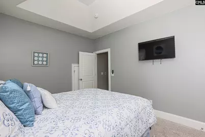 319 Bluestem Drive, Elgin, SC 29045 - Photo 67