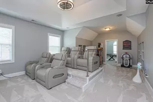 319 Bluestem Dr, Elgin, SC 29045 - Photo 83