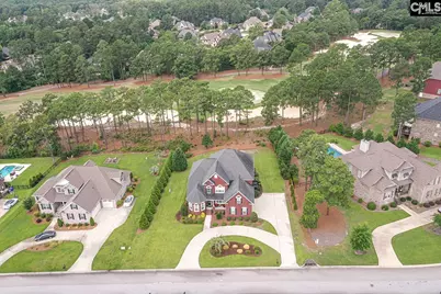 319 Bluestem Drive, Elgin, SC 29045 - Photo 5