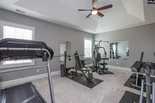 319 Bluestem Dr, Elgin, SC 29045 - Photo 79