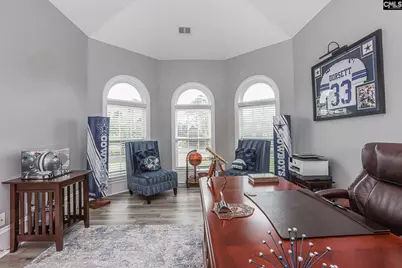 319 Bluestem Drive, Elgin, SC 29045 - Photo 21