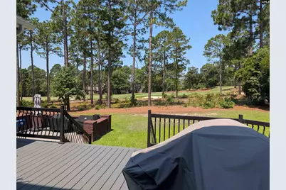 319 Bluestem Drive, Elgin, SC 29045 - Photo 15