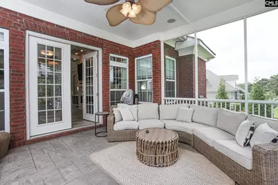 319 Bluestem Drive, Elgin, SC 29045 - Photo 49
