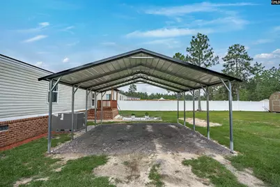 232 Glencrest Drive, Gaston, SC 29053 - Photo 13