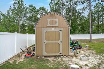 232 Glencrest Drive, Gaston, SC 29053 - Photo 15