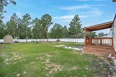 232 Glencrest Drive, Gaston, SC 29053 - Photo 11
