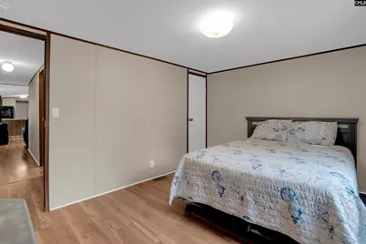 232 Glencrest Drive, Gaston, SC 29053 - Photo 7