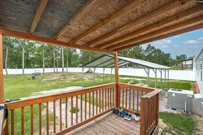 232 Glencrest Drive, Gaston, SC 29053 - Photo 9