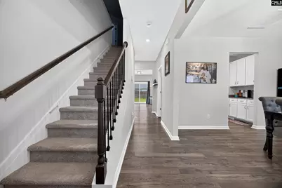 412 June Gold Ln, Lexington, SC 29072 - Photo 9