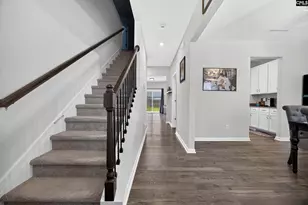 412 June Gold Ln, Lexington, SC 29072 - Photo 9