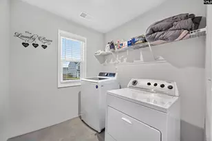 412 June Gold Ln, Lexington, SC 29072 - Photo 35