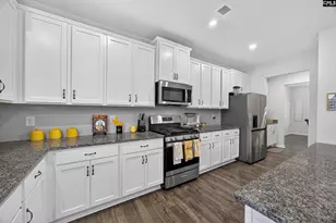 412 June Gold Ln, Lexington, SC 29072 - Photo 19