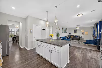 412 June Gold Ln, Lexington, SC 29072 - Photo 21