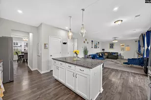 412 June Gold Ln, Lexington, SC 29072 - Photo 21
