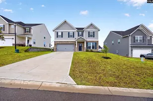 412 June Gold Ln, Lexington, SC 29072 - Photo 5