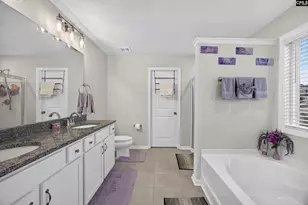 412 June Gold Ln, Lexington, SC 29072 - Photo 29