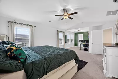 412 June Gold Ln, Lexington, SC 29072 - Photo 25