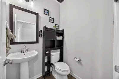 412 June Gold Ln, Lexington, SC 29072 - Photo 13
