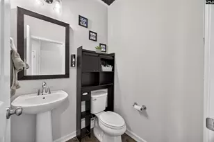 412 June Gold Ln, Lexington, SC 29072 - Photo 13