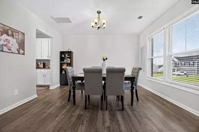 412 June Gold Ln, Lexington, SC 29072 - Photo 11