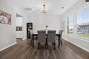 412 June Gold Ln, Lexington, SC 29072 - Photo 11