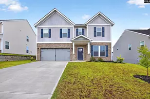 412 June Gold Ln, Lexington, SC 29072 - Photo 1
