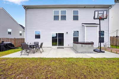 412 June Gold Ln, Lexington, SC 29072 - Photo 37