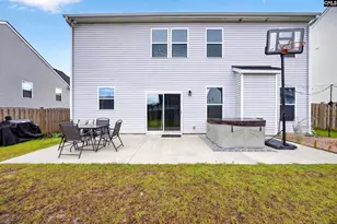 412 June Gold Ln, Lexington, SC 29072 - Photo 37
