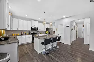 412 June Gold Ln, Lexington, SC 29072 - Photo 17