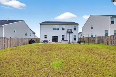 412 June Gold Ln, Lexington, SC 29072 - Photo 39