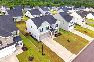 412 June Gold Ln, Lexington, SC 29072 - Photo 7