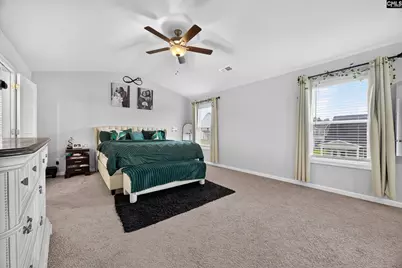 412 June Gold Ln, Lexington, SC 29072 - Photo 27