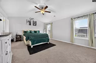 412 June Gold Ln, Lexington, SC 29072 - Photo 27
