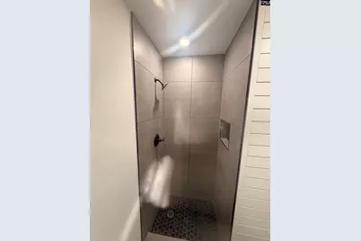 514 N Commander N Commander Street, Florence, SC 29506 - Photo 17