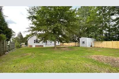 6619 Windwan Drive, Columbia, SC 29209 - Photo 29