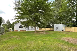 6619 Windwan Dr, Columbia, SC 29209 - Photo 29