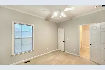 6619 Windwan Drive, Columbia, SC 29209 - Photo 23