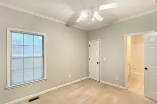 6619 Windwan Dr, Columbia, SC 29209 - Photo 23