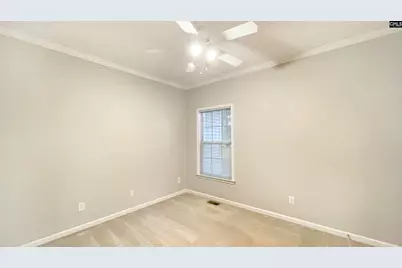 6619 Windwan Road, Columbia, SC 29209 - Photo 23