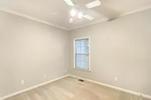 6619 Windwan Dr, Columbia, SC 29209 - Photo 23