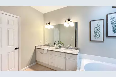 6619 Windwan Drive, Columbia, SC 29209 - Photo 21