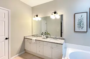 6619 Windwan Dr, Columbia, SC 29209 - Photo 21