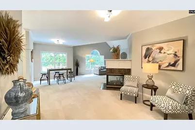 6619 Windwan Road, Columbia, SC 29209 - Photo 7