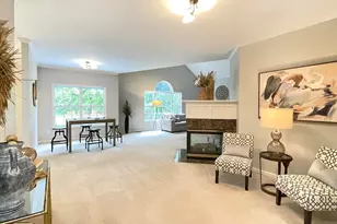 6619 Windwan Dr, Columbia, SC 29209 - Photo 7