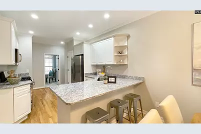 6619 Windwan Drive, Columbia, SC 29209 - Photo 15